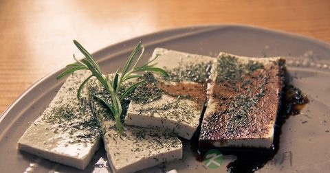 炖肉加凉水还是热水 炖肉加凉水还是热水