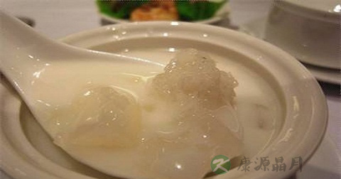 扒燕窝怎么做最有营养 扒燕窝怎么做最有营养