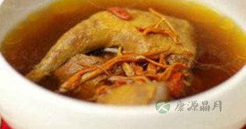 芪蒸鹌鹑怎么做最有营养 芪蒸鹌鹑怎么做最有营养
