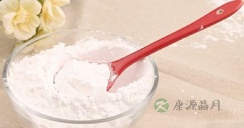 炒肉丝用什么淀粉 炒肉丝用什么淀粉