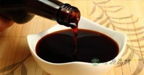 拌凉面用什么酱油好吃 拌凉面用什么酱油好吃