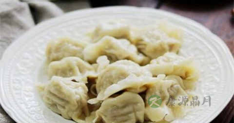 酸菜水饺怎么做最有营养 酸菜水饺怎么做最有营养