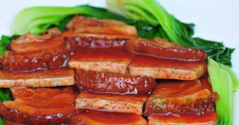做香芋扣肉放什么调料 做香芋扣肉放什么调料