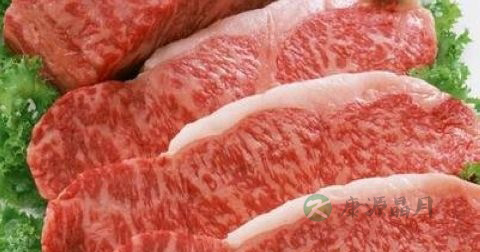 炒肉片需要腌制吗 炒肉片需要腌制吗