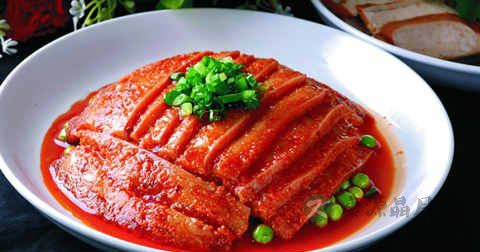 粉蒸肉怎么做最有营养 粉蒸肉怎么做最有营养