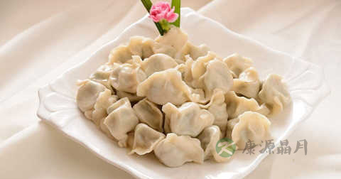 酸菜水饺怎么做最有营养 酸菜水饺怎么做最有营养