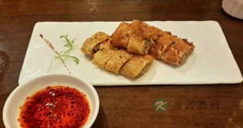 做香酥山药放什么调料 做香酥山药放什么调料
