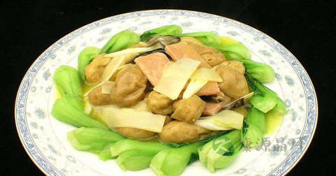 做口袋豆腐放什么调料 做口袋豆腐放什么调料
