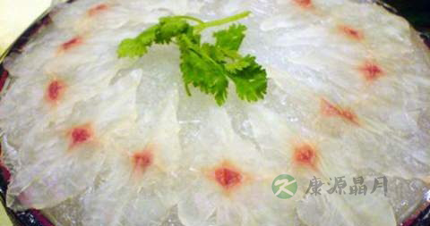 鱼生怎么做最有营养 鱼生怎么做最有营养