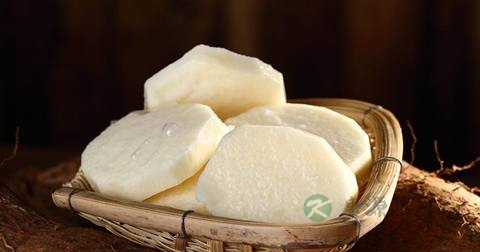 炒山药用焯水吗 炒山药用焯水吗