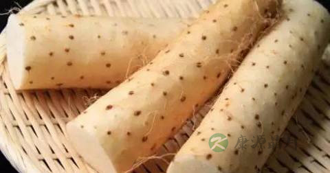 炒山药用焯水吗 炒山药用焯水吗