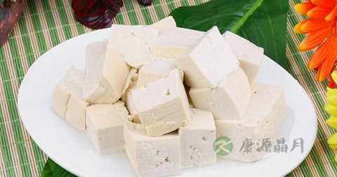 龙潭钓玉牌的营养价值 龙潭钓玉牌的营养价值