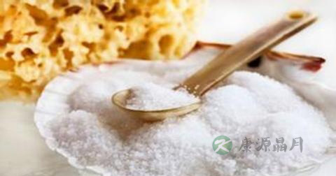炖肉上色用什么 炖肉上色用什么