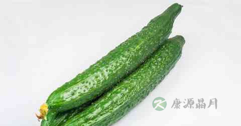 黄瓜鸡蛋汤放多少水 黄瓜鸡蛋汤放多少水