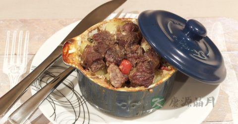 炖肉加凉水还是热水 炖肉加凉水还是热水