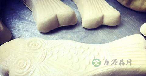 蒸面鱼的营养价值 蒸面鱼的营养价值