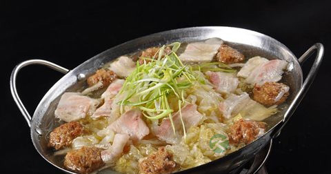 做酸菜白肉放什么调料 做酸菜白肉放什么调料