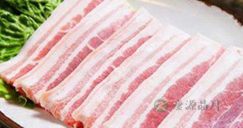 炖肉加凉水还是热水 炖肉加凉水还是热水