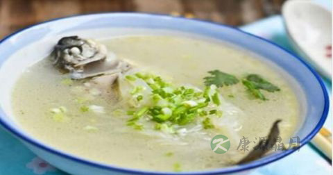 炖鱼配什么青菜好 炖鱼配什么青菜好
