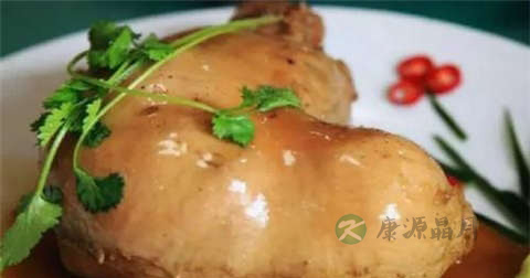 麒麟脱胎的营养价值 麒麟脱胎的营养价值