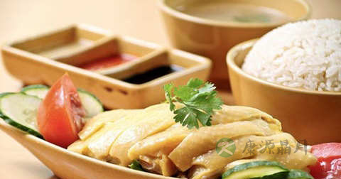 海南鸡饭怎么做最有营养 海南鸡饭怎么做最有营养