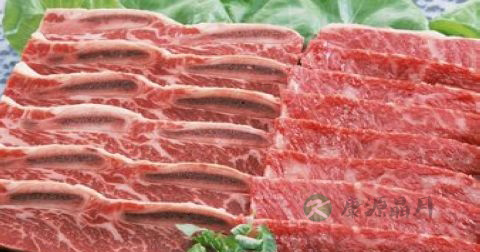 炒肉片需要腌制吗 炒肉片需要腌制吗