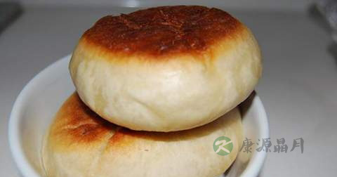 做酒酿饼放什么调料 做酒酿饼放什么调料