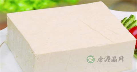 黄豆芽排骨豆腐汤的营养价值 黄豆芽排骨豆腐汤的营养价值