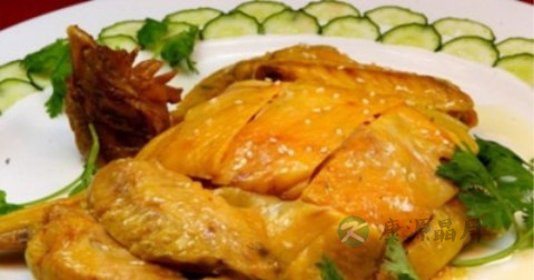 盐焗鸡用什么鸡好吃 盐焗鸡用什么鸡好吃