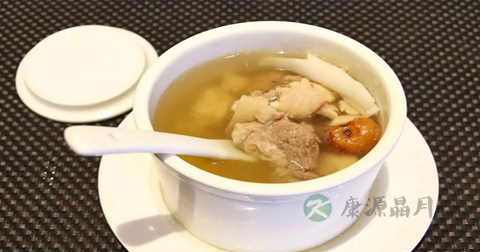 椰子炖鸡怎么做最有营养 椰子炖鸡怎么做最有营养