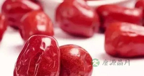 做参术大枣汤放什么调料 做参术大枣汤放什么调料