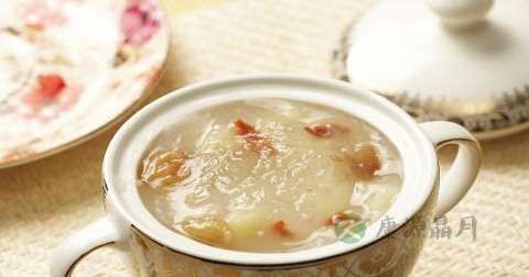 扒燕窝怎么做最有营养 扒燕窝怎么做最有营养