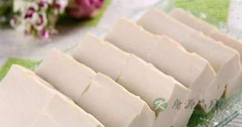 做龙潭钓玉牌放什么调料 做龙潭钓玉牌放什么调料