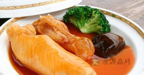 花胶汤用什么锅 花胶汤用什么锅