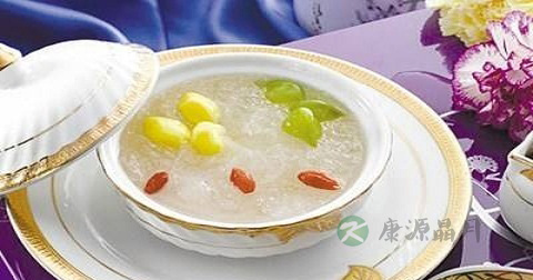 扒燕窝怎么做最有营养 扒燕窝怎么做最有营养