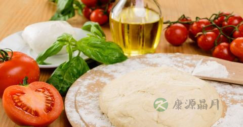包子发面放多少水 包子发面放多少水