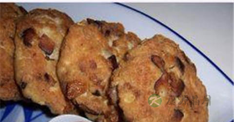 隔夜的香菇豆腐饼还能不能吃 隔夜的香菇豆腐饼还能不能吃