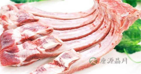 黄豆芽排骨豆腐汤的营养价值 黄豆芽排骨豆腐汤的营养价值