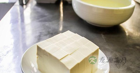 泰安三美豆腐什么时候放调料 泰安三美豆腐什么时候放调料