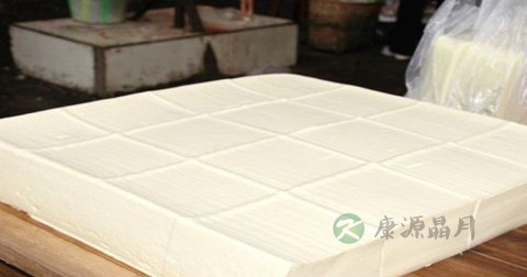 做龙潭钓玉牌放什么调料 做龙潭钓玉牌放什么调料