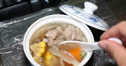 玉竹心子的营养价值 玉竹心子的营养价值