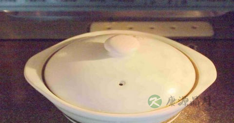 砂锅炖肉好吗 砂锅炖肉好吗