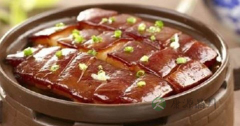 坛子肉什么时候放调料 坛子肉什么时候放调料