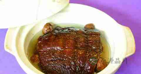 做虎皮肉放什么调料 做虎皮肉放什么调料