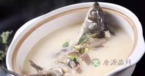 炖鱼汤用什么锅 炖鱼汤用什么锅