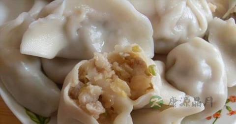 酸菜水饺怎么做最有营养 酸菜水饺怎么做最有营养