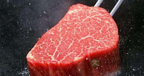 炒肉怎么去腥味 炒肉怎么去腥味