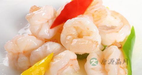 隔夜的清炒虾仁还能不能吃 隔夜的清炒虾仁还能不能吃