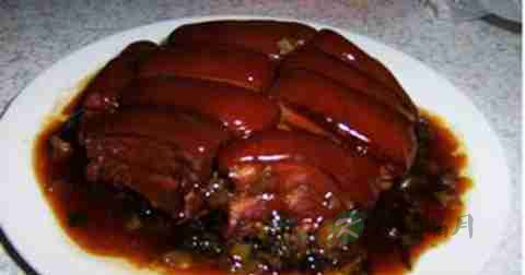 做虎皮肉放什么调料 做虎皮肉放什么调料
