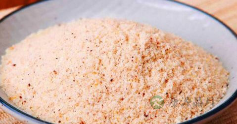 粉蒸肉选什么肉 粉蒸肉选什么肉